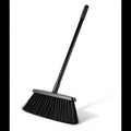 Rubbermaid 10-inch jumbo angled commercial broom
