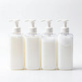 Foaming hand soap refill cartridges, case of 4 x 1250 mL