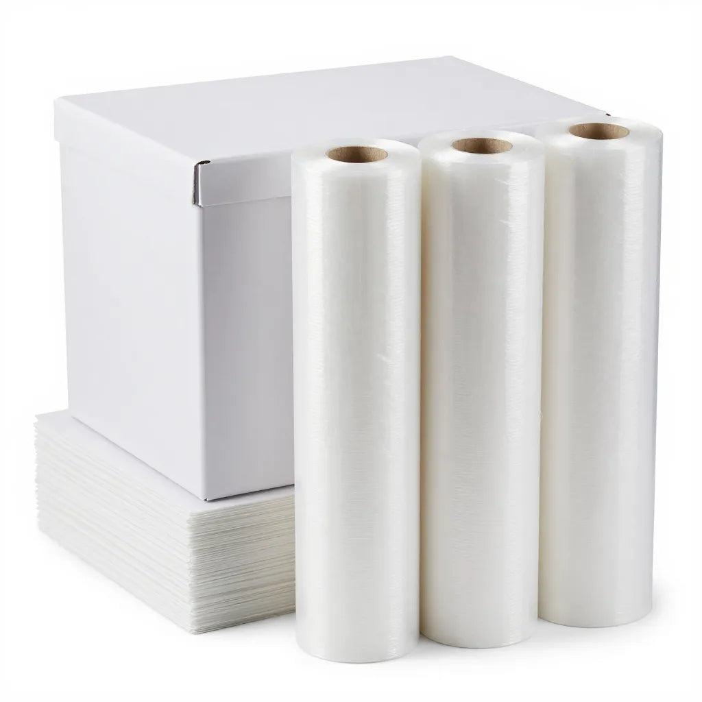 20-30 gallon high-density trash bags, 30x37, case of 500