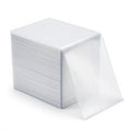 12-16 gallon low-density trash bags, 1.0 mil, case of 250