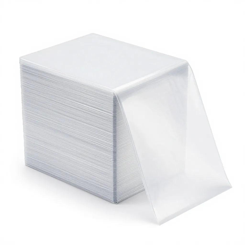 12-16 gallon low-density trash bags, 1.0 mil, case of 250
