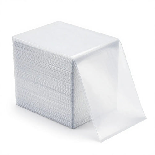 12-16 gallon low-density trash bags, 1.0 mil, case of 250