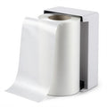12-16 gallon high-density trash bags, 24x33, case of 1,000