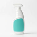 Noble Valient ready-to-use acid bowl cleaner, quart