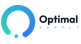 Optimal Supply - Home
